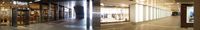 BC_02